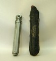 Miscellaneous Tool Items